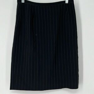 Ann‎ Taylor pencil skirt